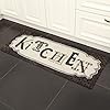 Cleaning Essential Runner Rugs