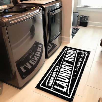 Cleaning Essential Runner Rugs
