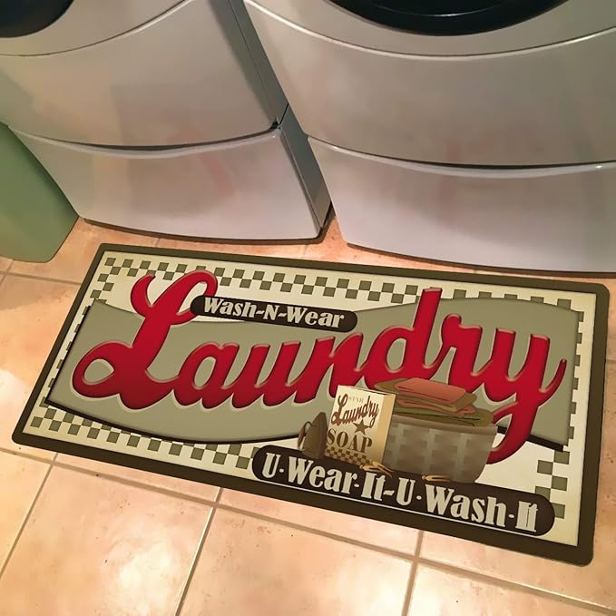 Cleaning Essential Runner Rugs
